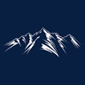 White Mountain Injury Law
