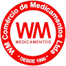 WM Medicamentos