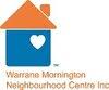 Warrane Mornington Neighbourhood Centre Inc