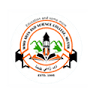 WMO Arts and Science College