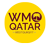 WMO Qatar Bakery & Restaurant