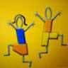West Michigan Physical Therapy, PLLC