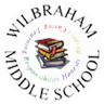 Wilbraham Middle School
