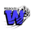 Wheeling Middle School