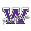 Walhalla Middle School