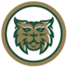 Windham Middle School