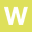 WMS Tax & Advisory