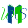West Metro Schools Credit Union