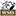Wildlife Management Solutions, Inc.