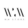 WM STORE