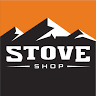 White Mountain Stove Shop