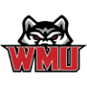 Winfield - Mt. Union Community School