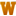 WMU Police Department