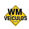 WM Veiculos Macatuba