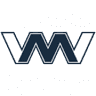 W M Wright & Co Chartered Accountants