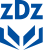 Centrum Edukacji ZDZ w Lidzbarku Warmińskim