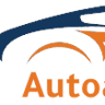 Autoankauf in Lübeck