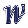 Western Nevada College-Fallon Campus