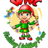 WNC Holiday Lighting Pros
