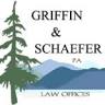 Griffin & Schaefer, P.A. Law Offices | Attorneys Waynesville NC