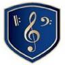 Music Academy of Western North Carolina