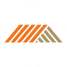 WNC Roofing, LLC. Commercial Roofing Contractor