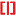 WnD