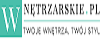 wnętrzarskie.pl - Twoje wnętrza, Twój styl !