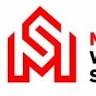 Wnętrze Styl Meble na wymiar Łódź Producent mebli