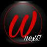 W Next Store