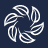 Wharton Natural Infrastructure Consultants Ltd