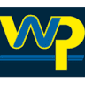 Werner-Nugent Plumbing Inc