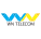 WN Telecom - Lagoa Grande