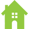 WNY House Physician - Home Based Primary Care For Elderly/Home Bounds