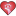 Heart of the Home Kitchen & Bath Gallery