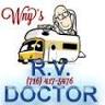 WNY RV DOCTOR