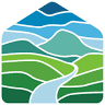Wellsville Hardware, Inc.
