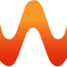 woauu.com