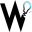 Wobako