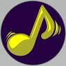 Wobbly Music