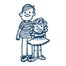North Andover Pediatric Associates