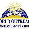 World Outreach Christian Center Church