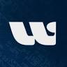 Wochetex, Fabrication de PCB