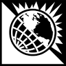 World Outreach Church