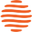 Distribuzione Italiana WOCK Zoccoli Professionali
