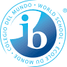 Wockhardt Global School
