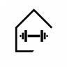 Warsztat Formy Klub Fitness