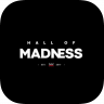 Hall Of Madness