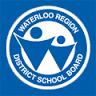 Waterloo-Oxford District Secondary School