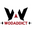 Wodaddict